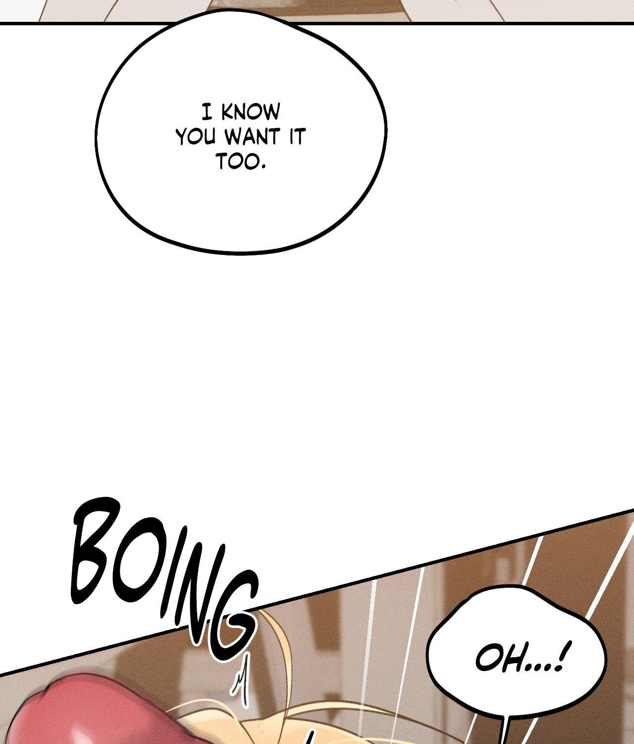 Boo-tiful Nightmare Chapter 11 - Page 96