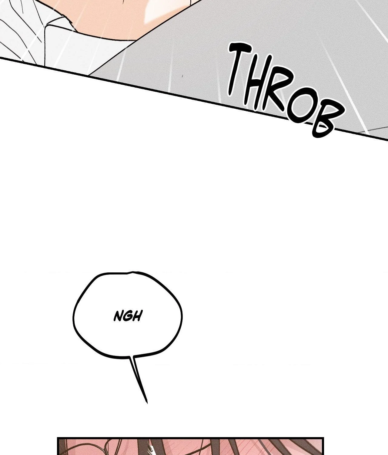 Boo-tiful Nightmare Chapter 11 - Page 98