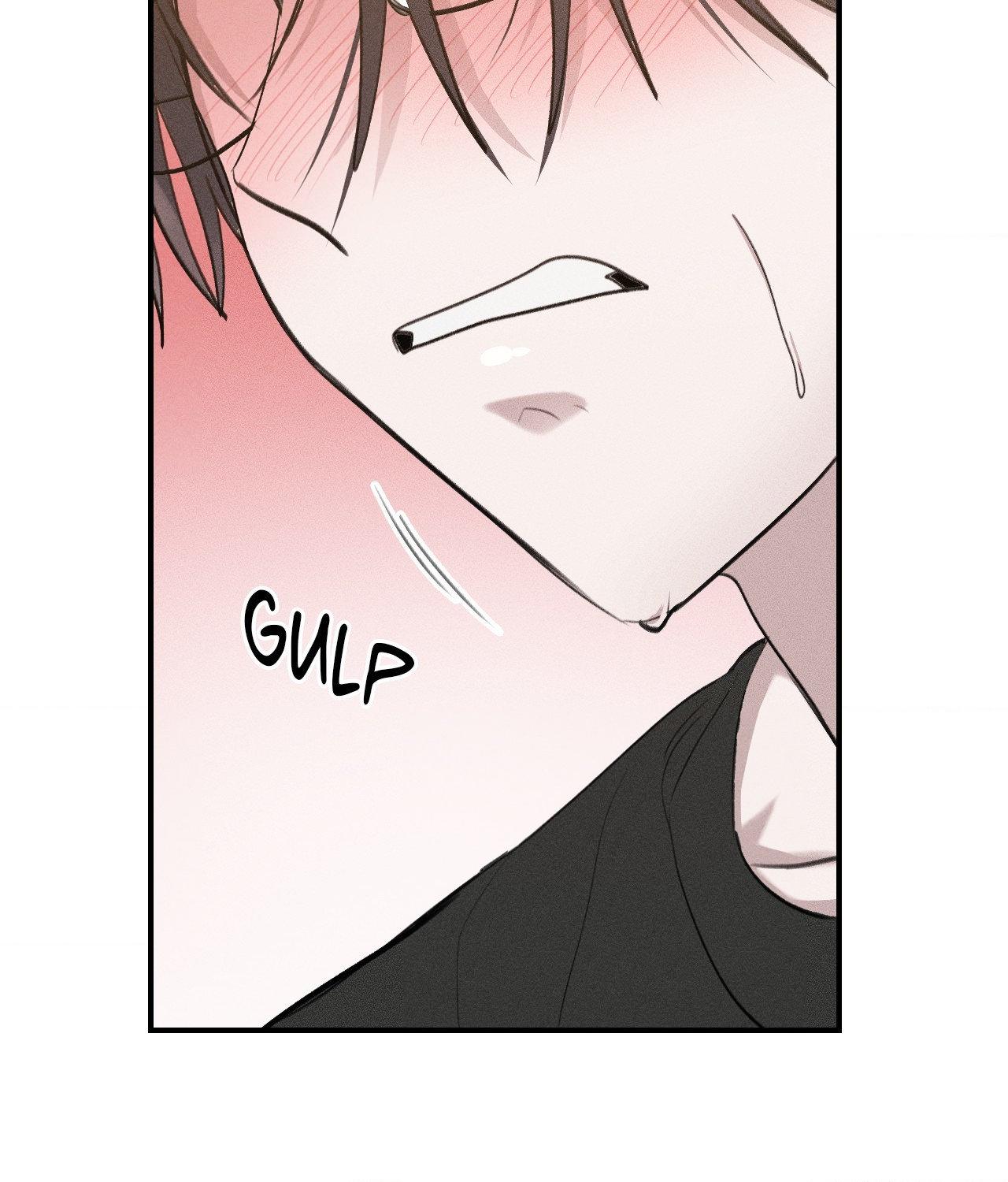 Boo-tiful Nightmare Chapter 11 - Page 99