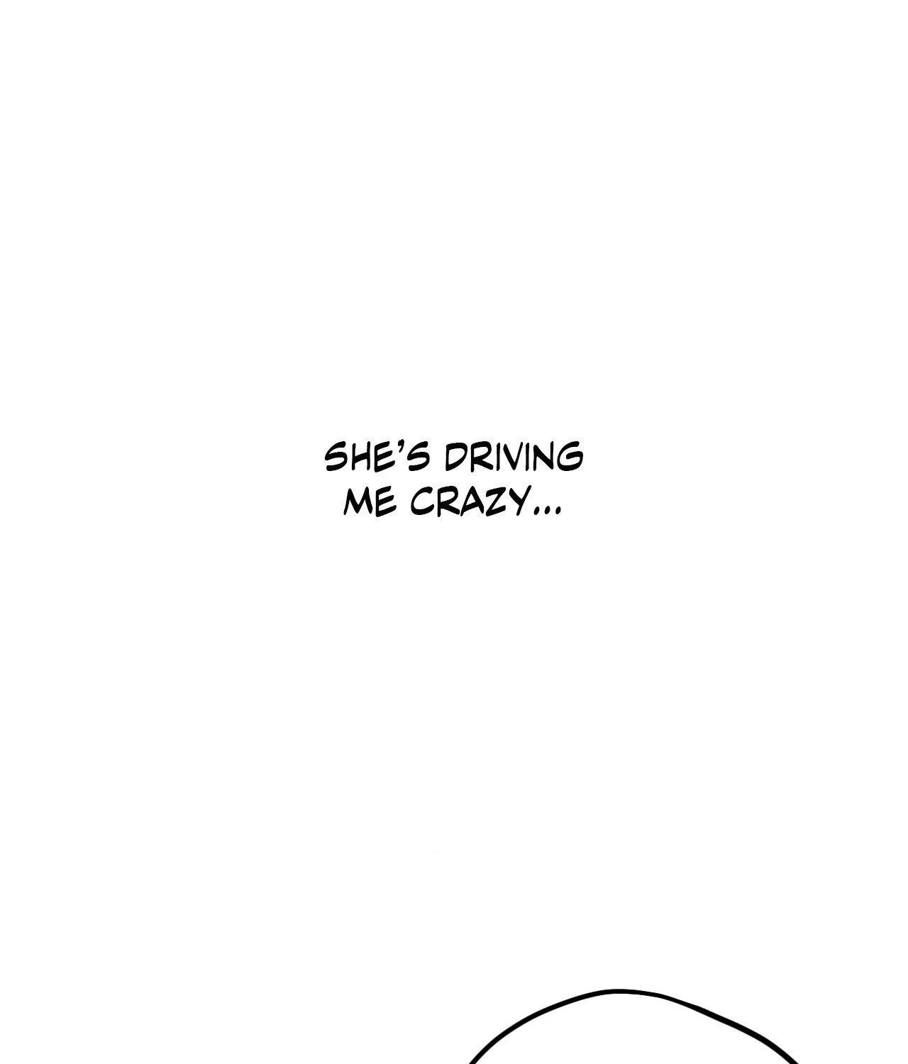 Boo-tiful Nightmare Chapter 11 - Page 100