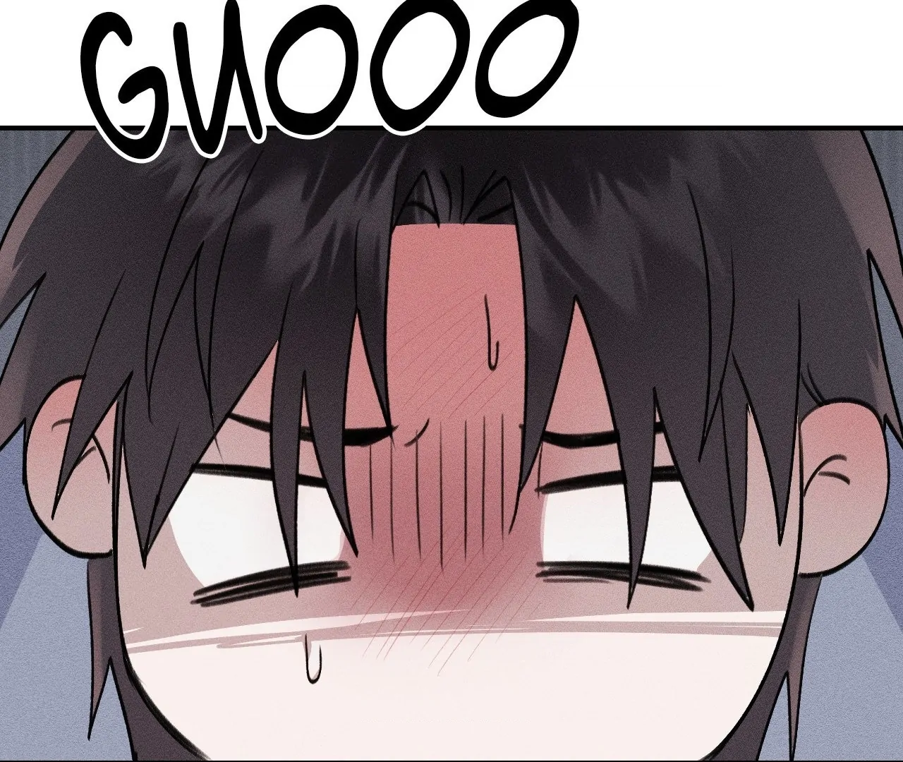 Boo-tiful Nightmare Chapter 12 - Page 2