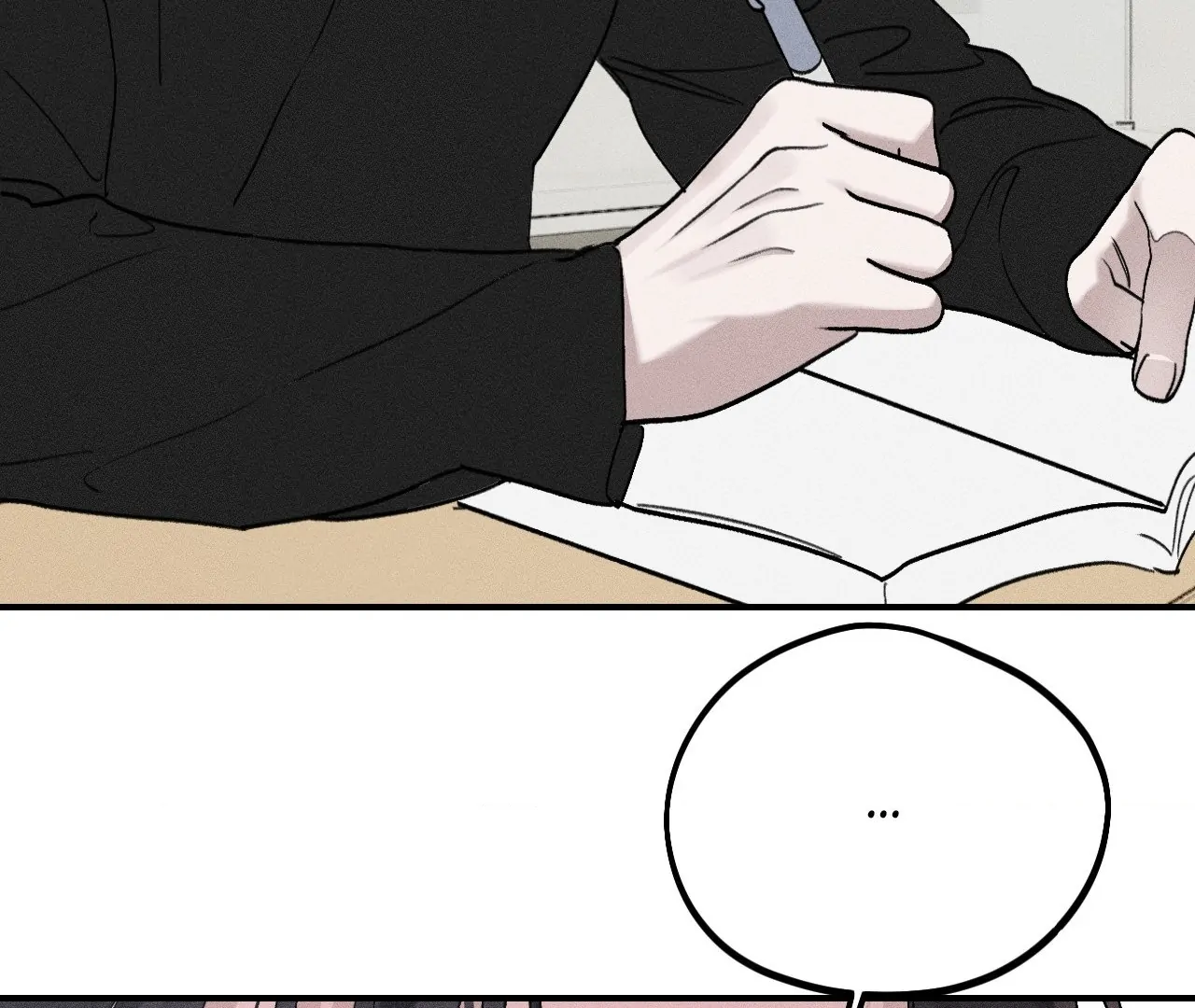 Boo-tiful Nightmare Chapter 12 - Page 108