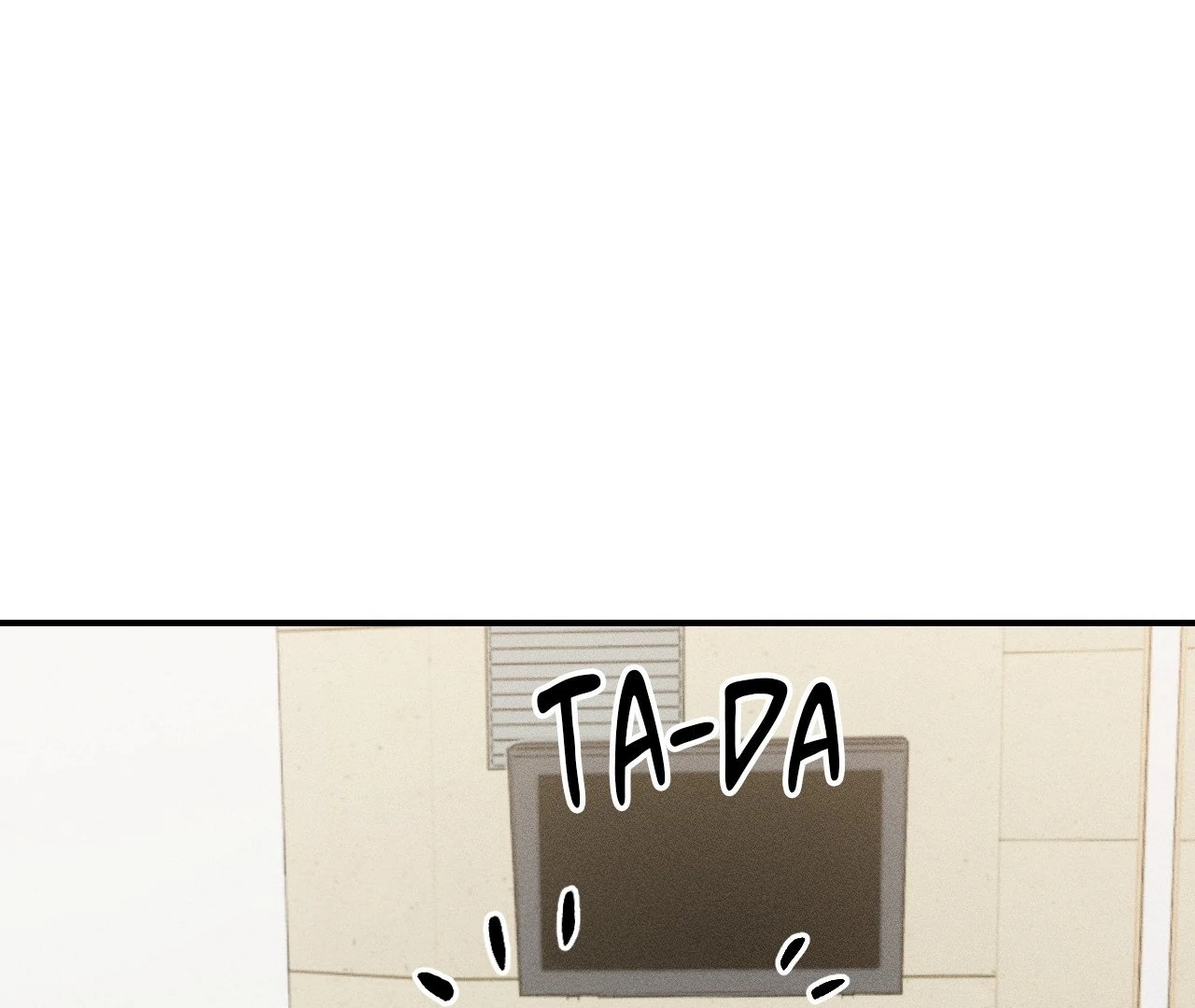 Boo-tiful Nightmare Chapter 12 - Page 111