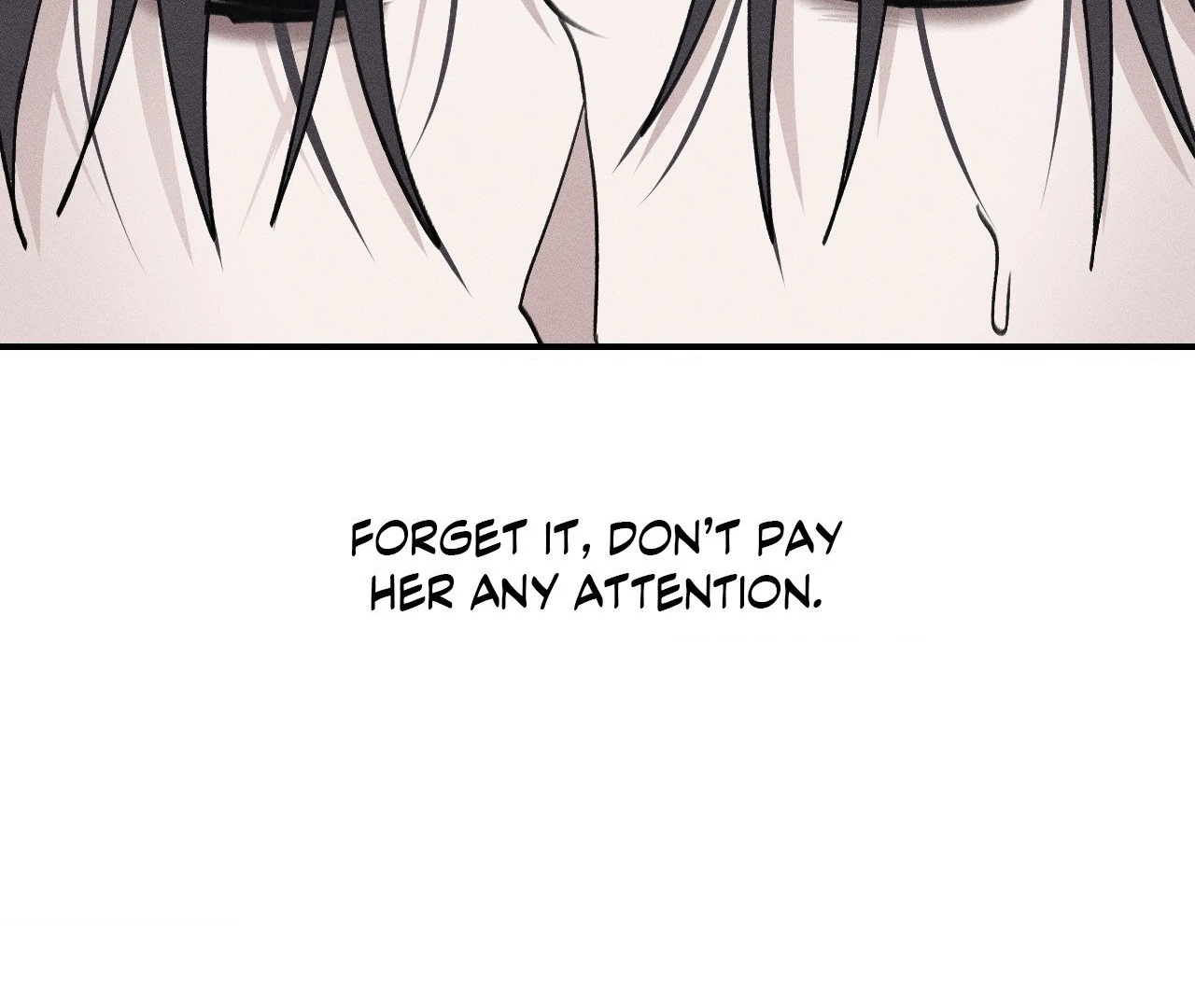 Boo-tiful Nightmare Chapter 12 - Page 114