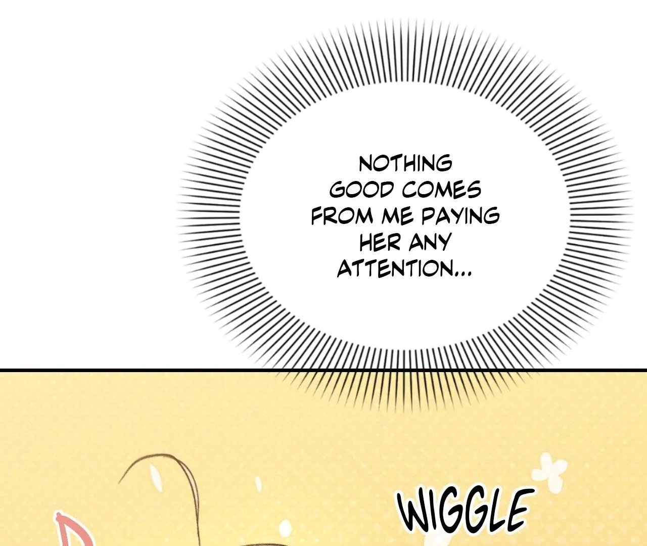 Boo-tiful Nightmare Chapter 12 - Page 115