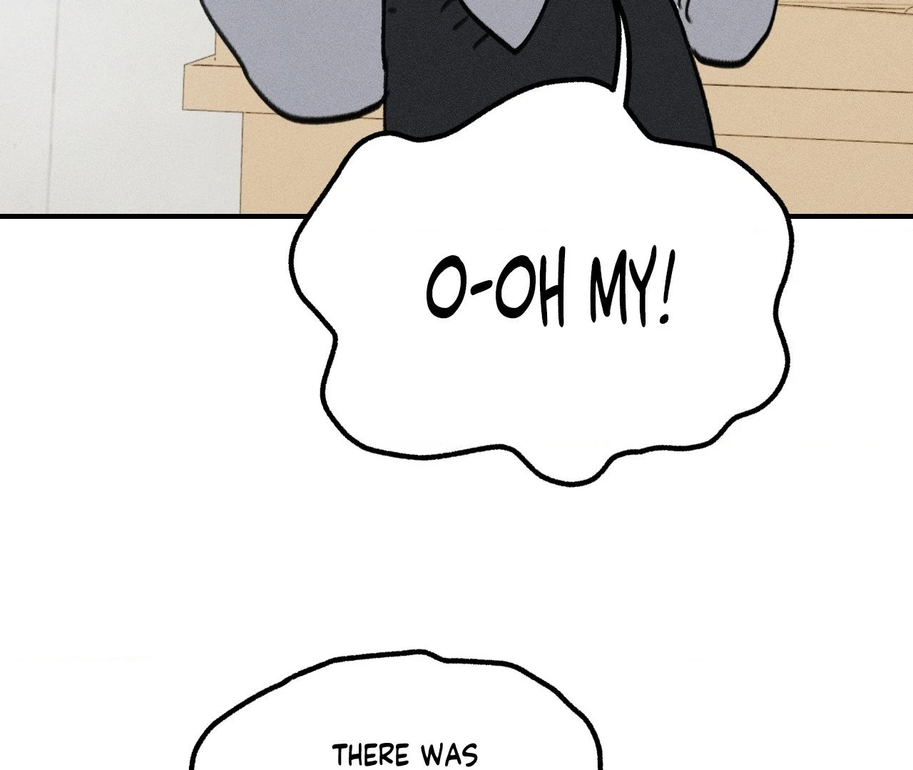 Boo-tiful Nightmare Chapter 12 - Page 121
