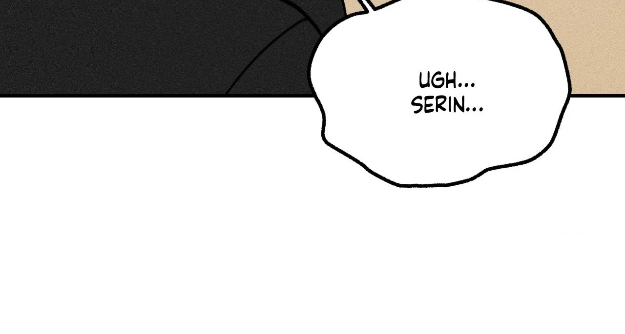 Boo-tiful Nightmare Chapter 12 - Page 124