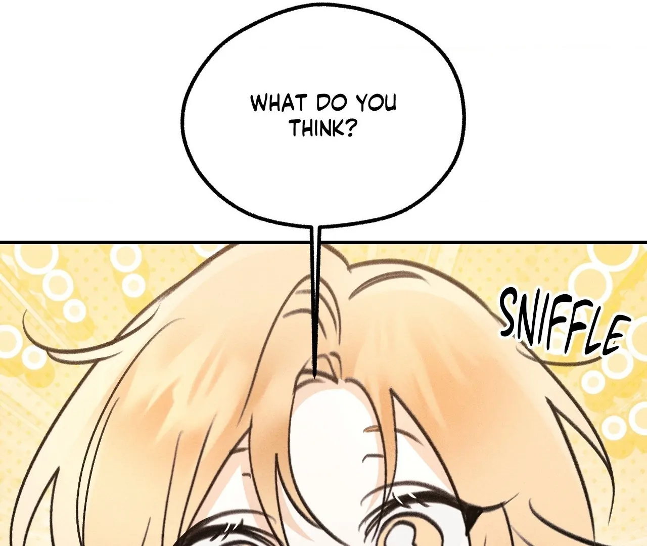 Boo-tiful Nightmare Chapter 12 - Page 125