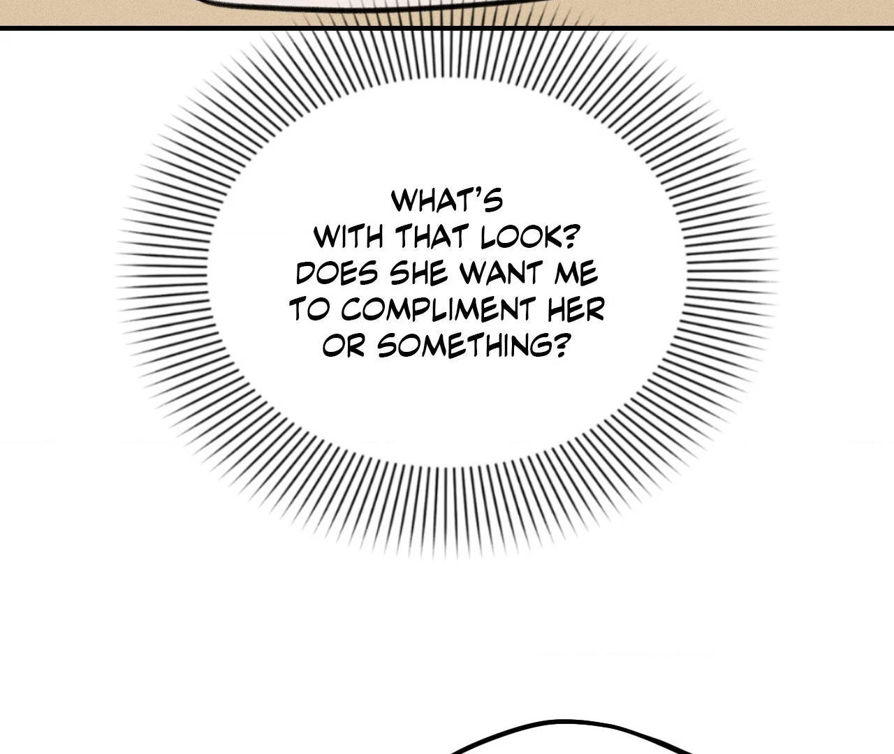 Boo-tiful Nightmare Chapter 12 - Page 127