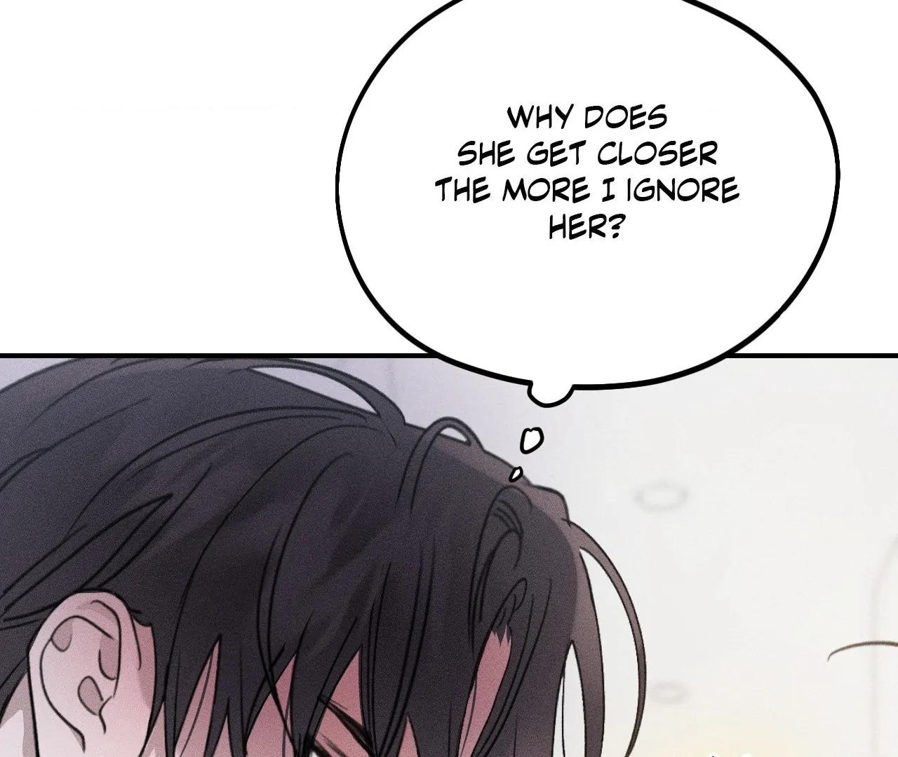 Boo-tiful Nightmare Chapter 12 - Page 128