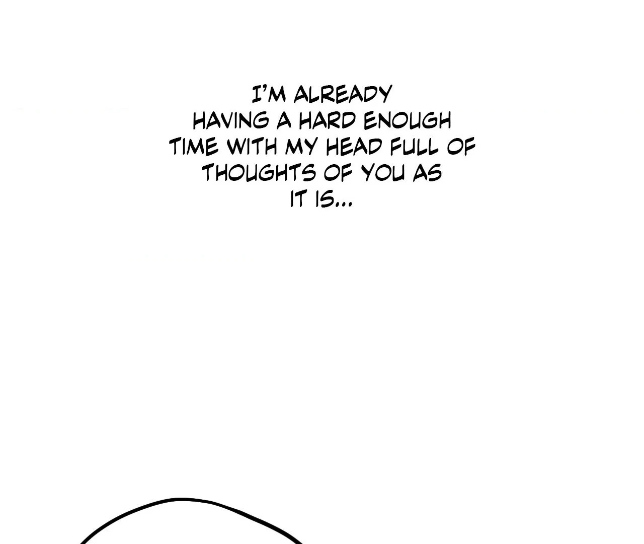 Boo-tiful Nightmare Chapter 12 - Page 131