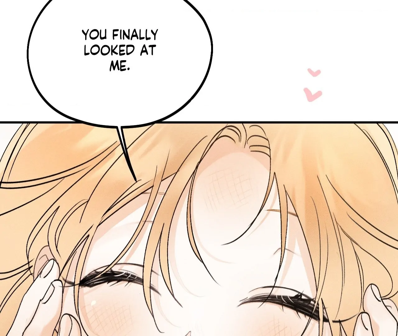 Boo-tiful Nightmare Chapter 12 - Page 132