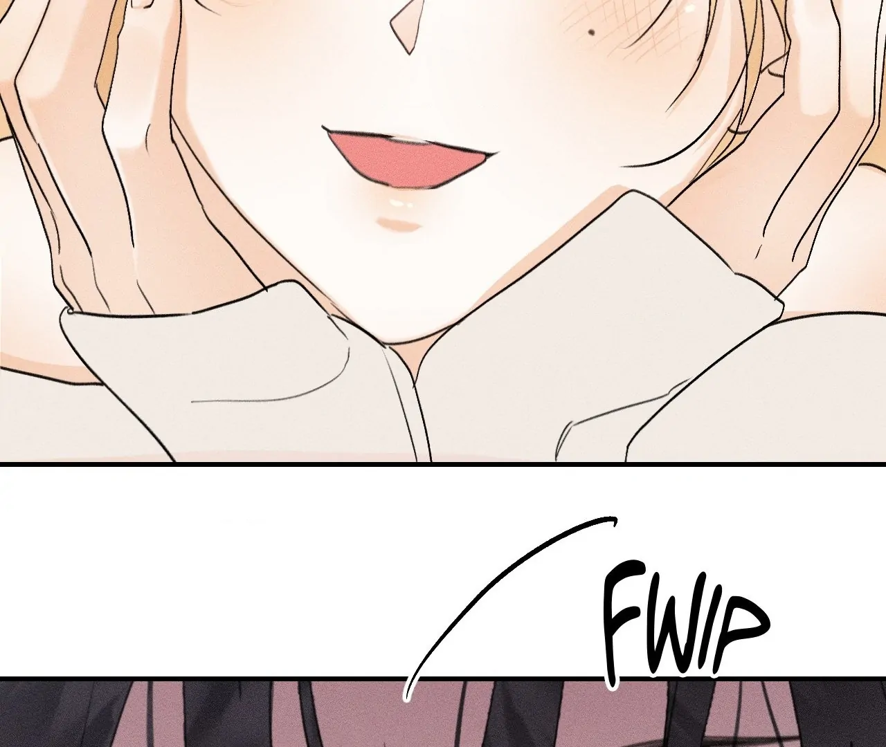 Boo-tiful Nightmare Chapter 12 - Page 133