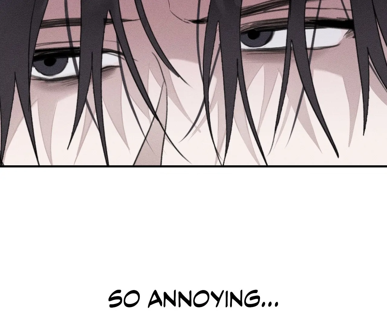 Boo-tiful Nightmare Chapter 12 - Page 134