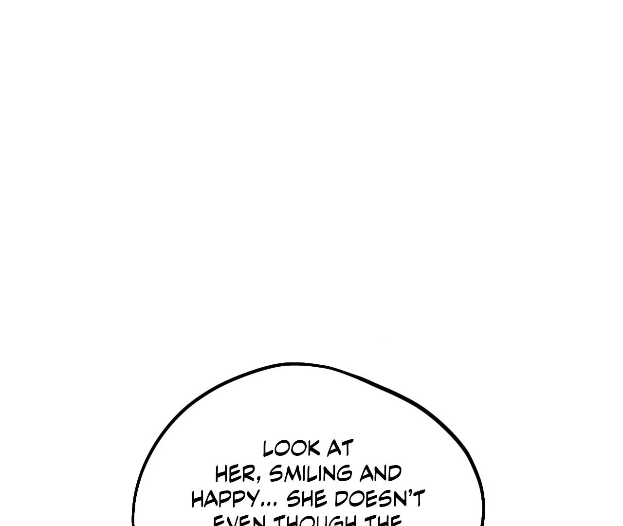 Boo-tiful Nightmare Chapter 12 - Page 135