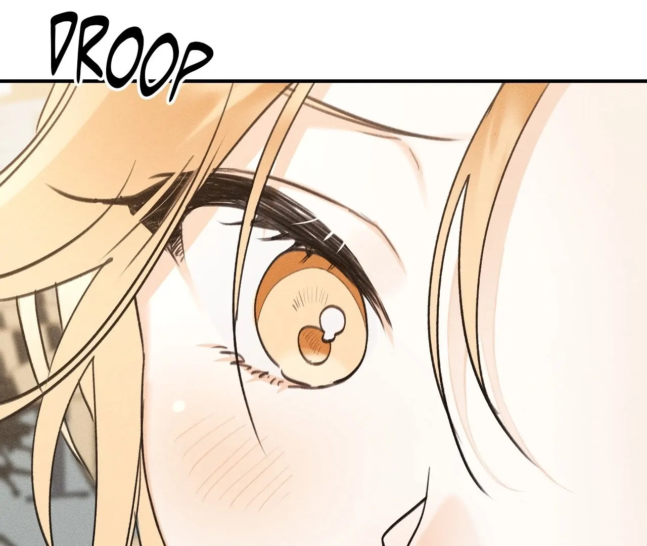 Boo-tiful Nightmare Chapter 12 - Page 139