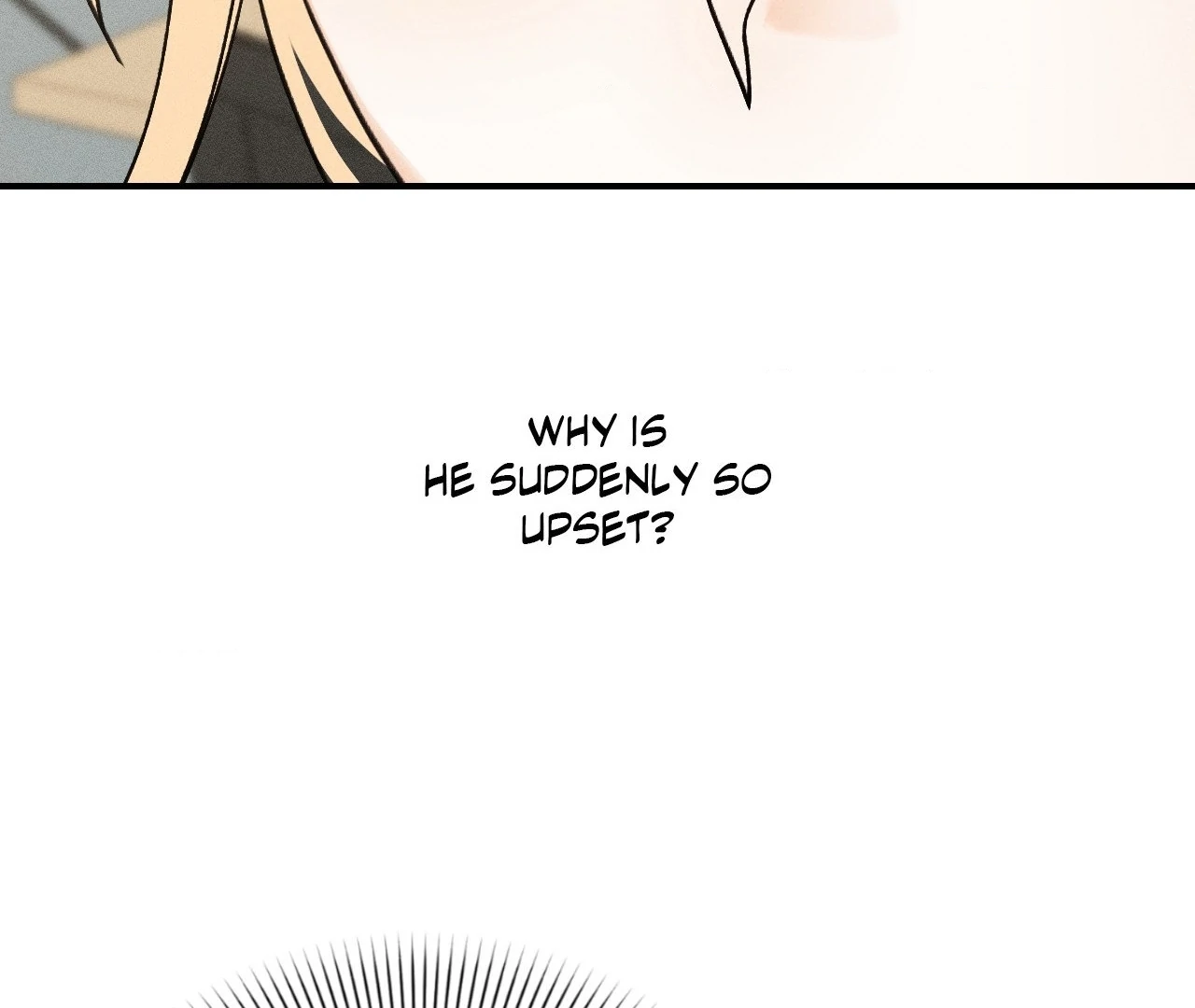 Boo-tiful Nightmare Chapter 12 - Page 140