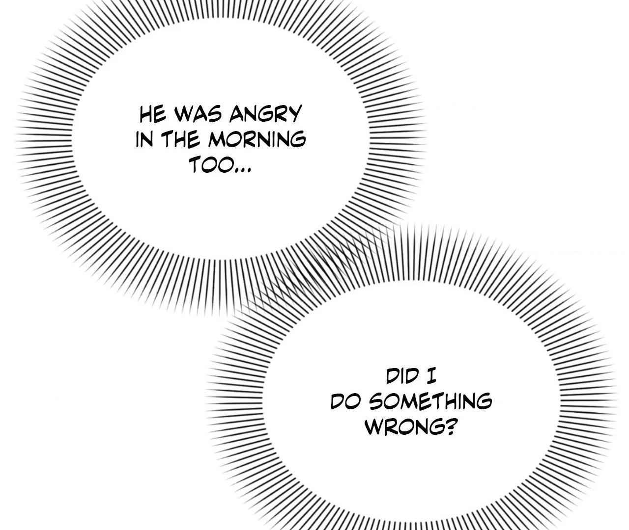 Boo-tiful Nightmare Chapter 12 - Page 141