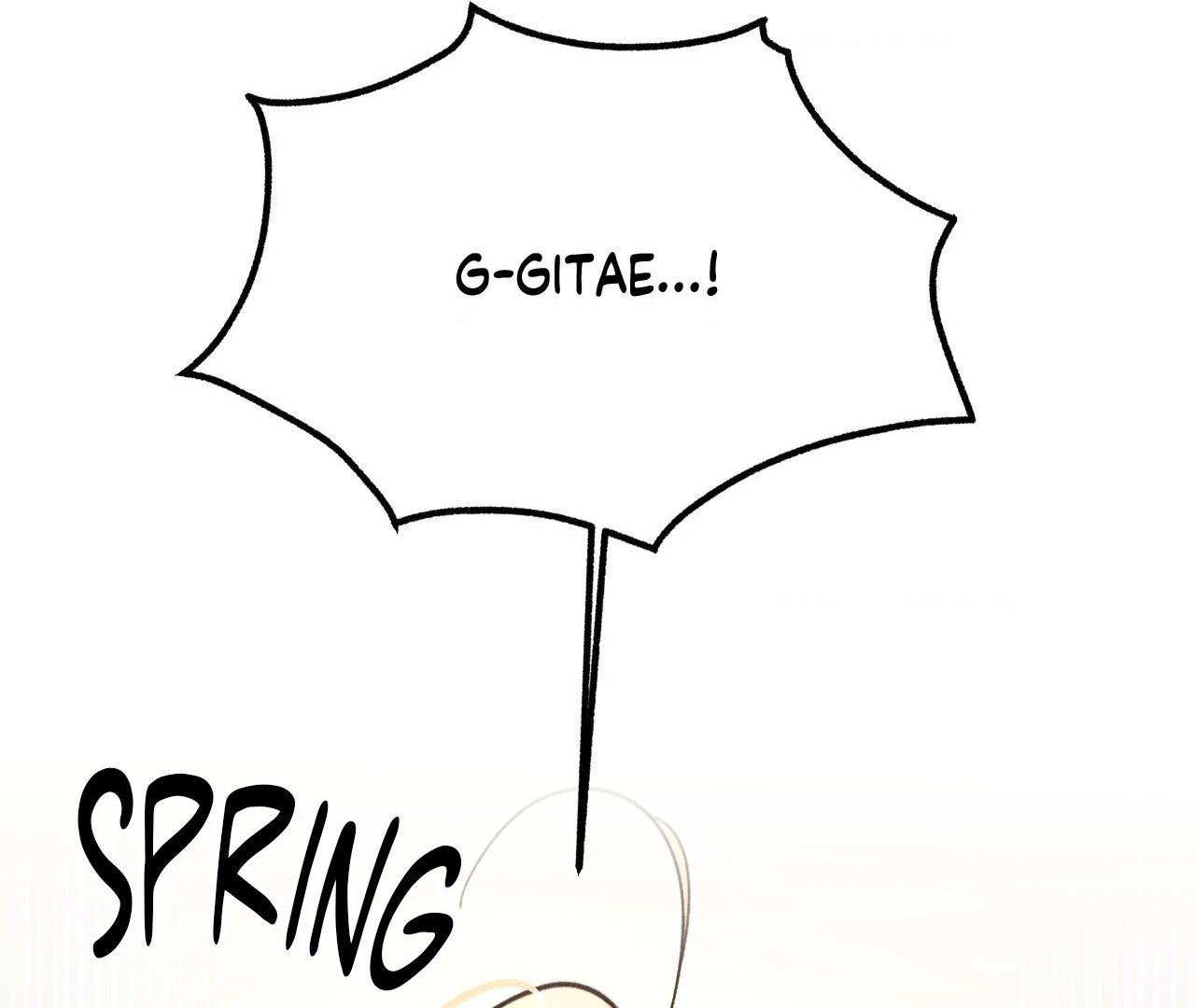 Boo-tiful Nightmare Chapter 12 - Page 146