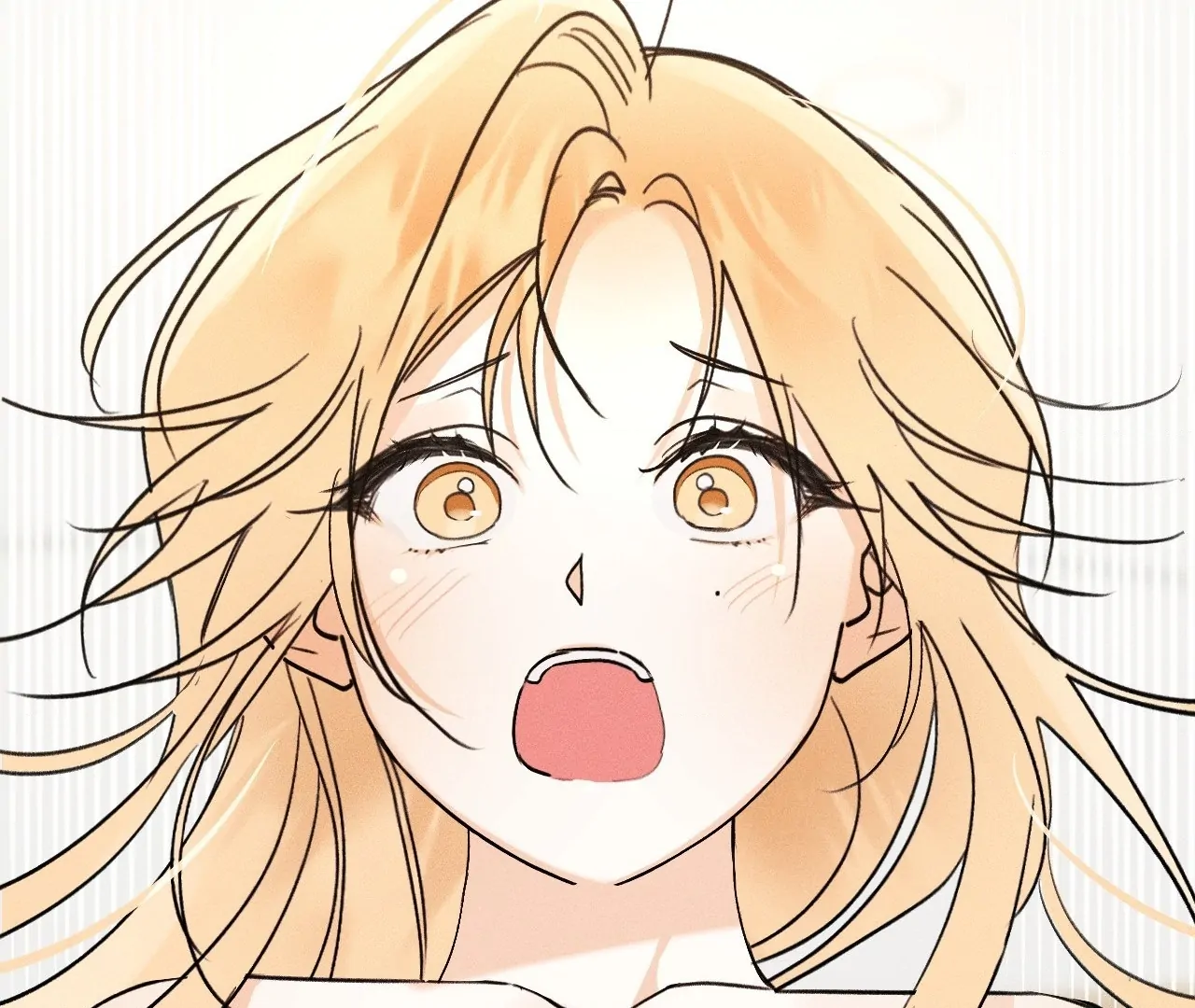 Boo-tiful Nightmare Chapter 12 - Page 147