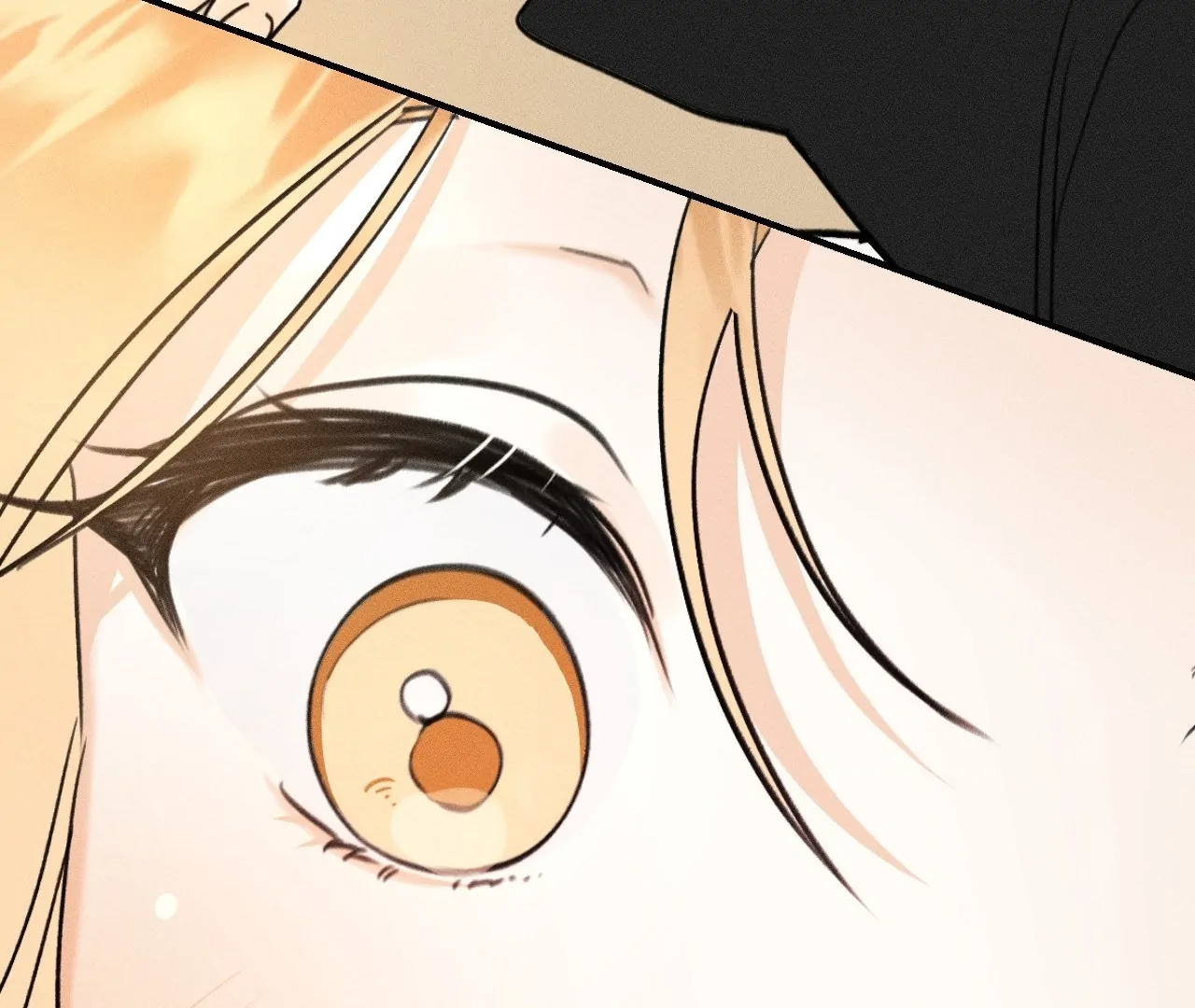 Boo-tiful Nightmare Chapter 12 - Page 150