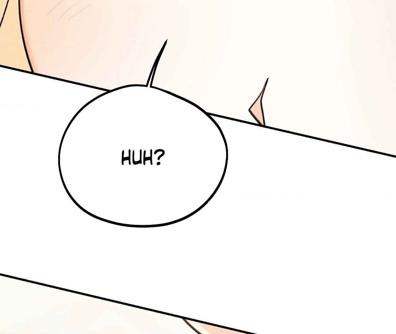 Boo-tiful Nightmare Chapter 12 - Page 151