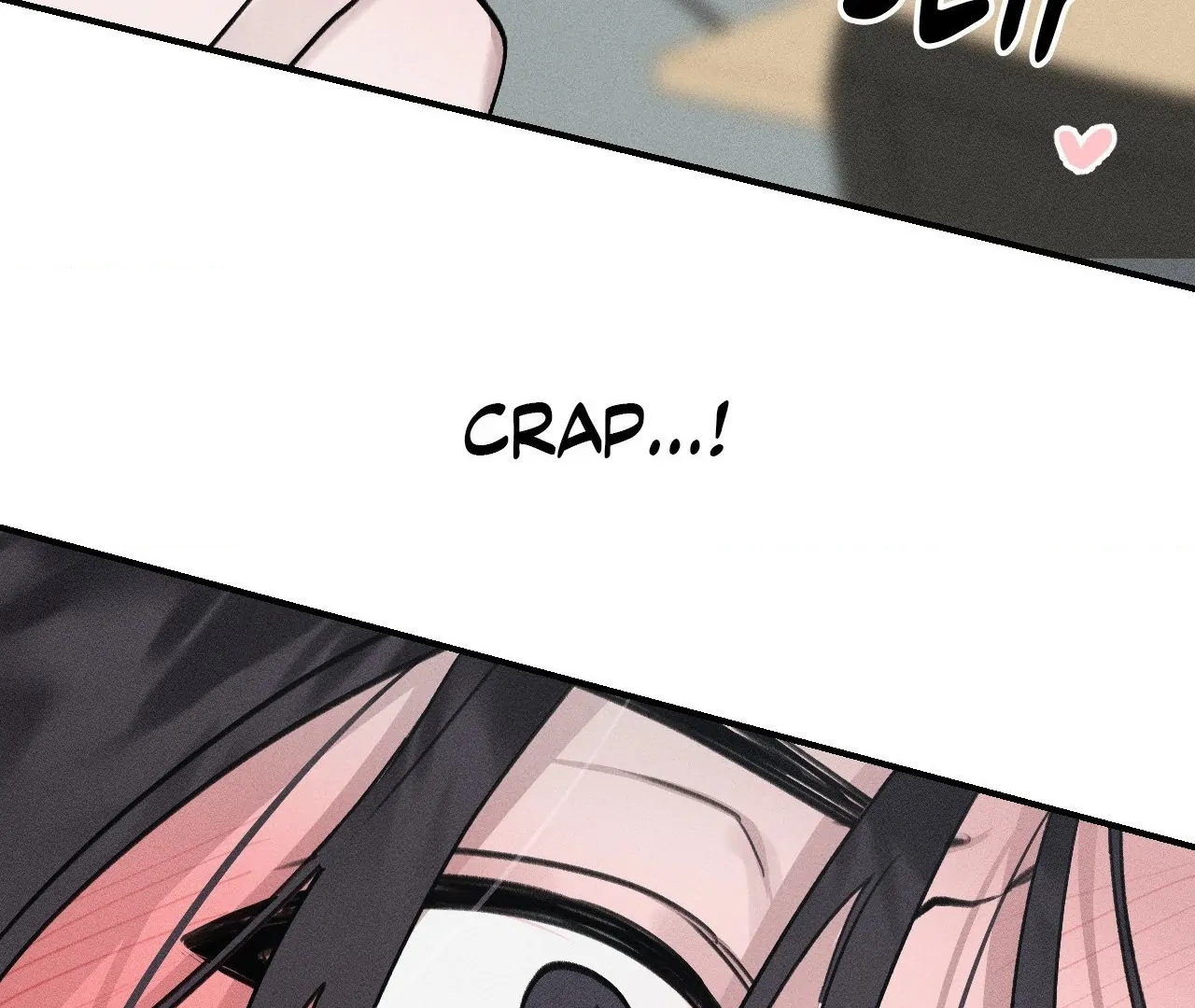 Boo-tiful Nightmare Chapter 12 - Page 153