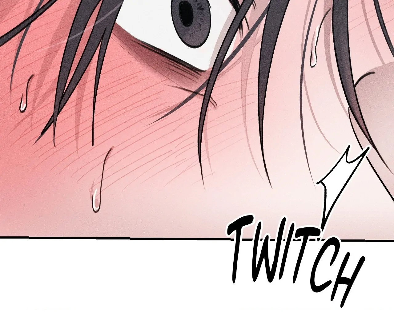 Boo-tiful Nightmare Chapter 12 - Page 154