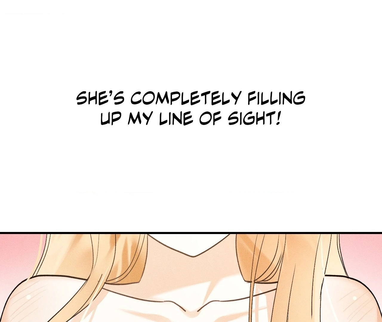 Boo-tiful Nightmare Chapter 12 - Page 156