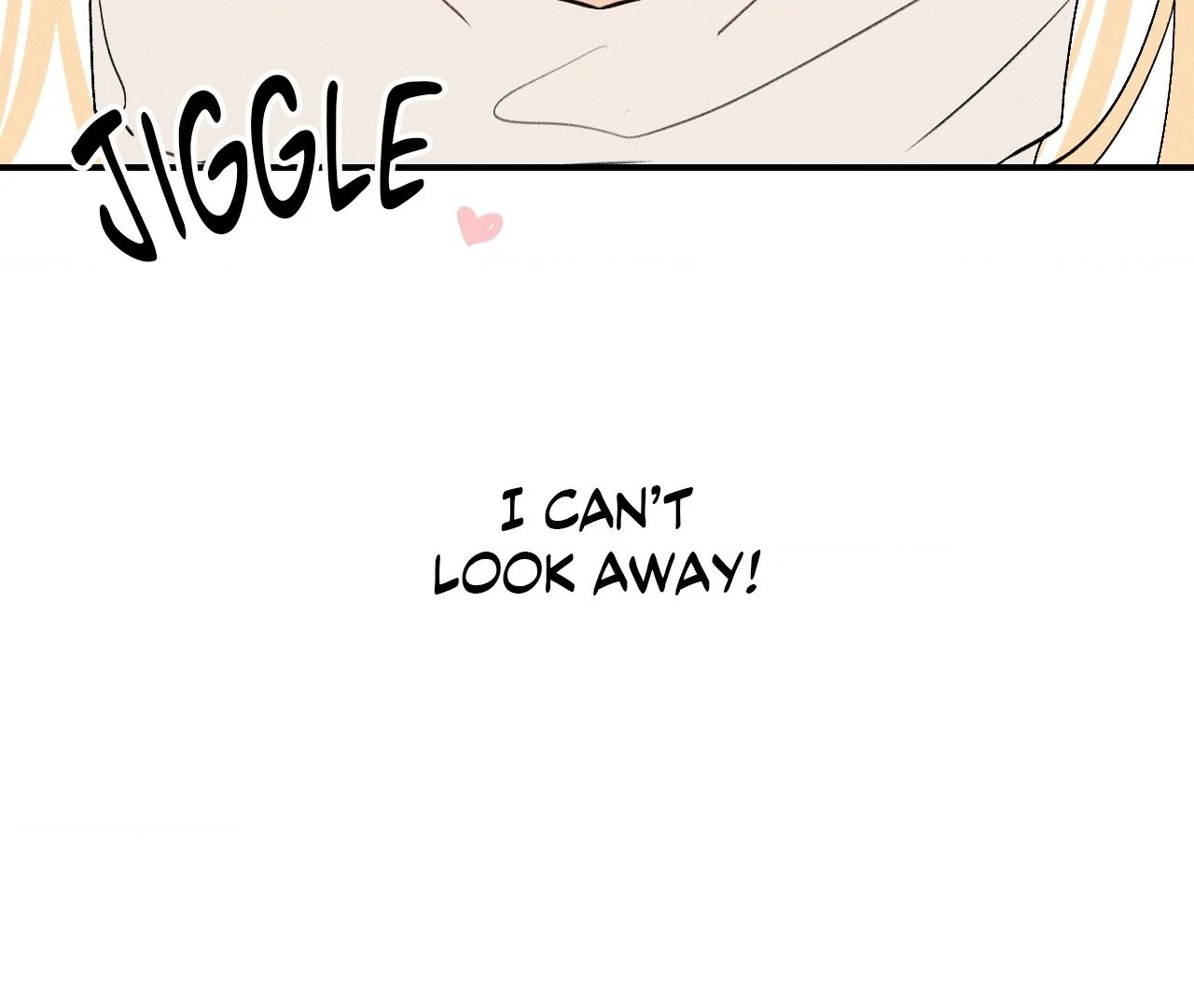 Boo-tiful Nightmare Chapter 12 - Page 158