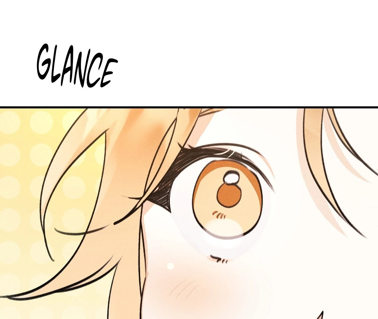 Boo-tiful Nightmare Chapter 12 - Page 159