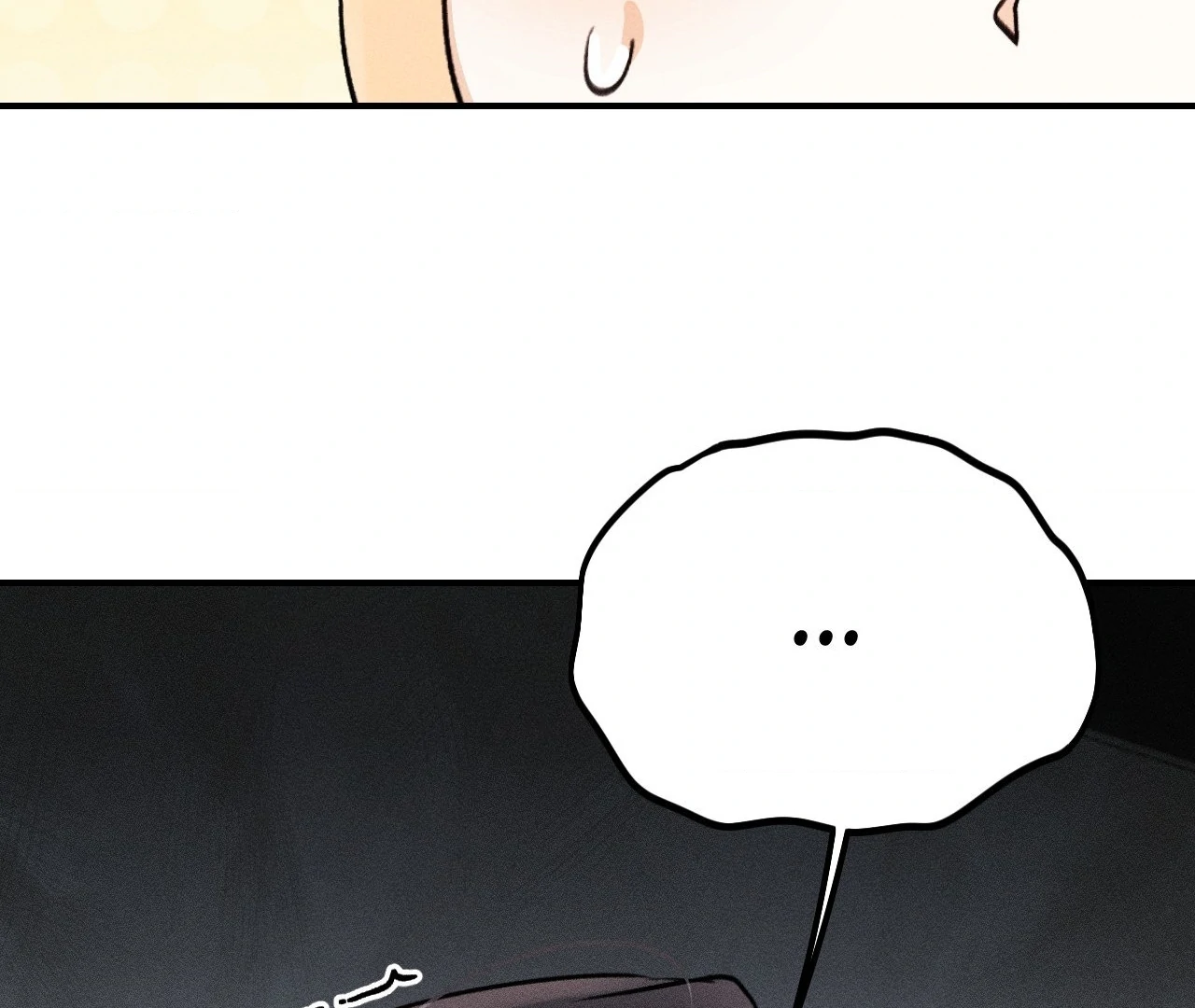 Boo-tiful Nightmare Chapter 12 - Page 160