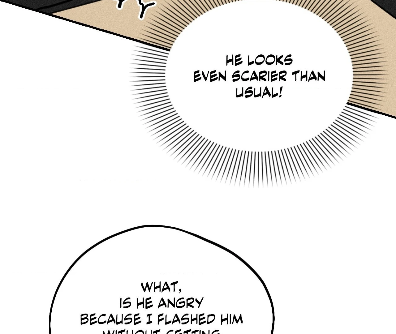 Boo-tiful Nightmare Chapter 12 - Page 163