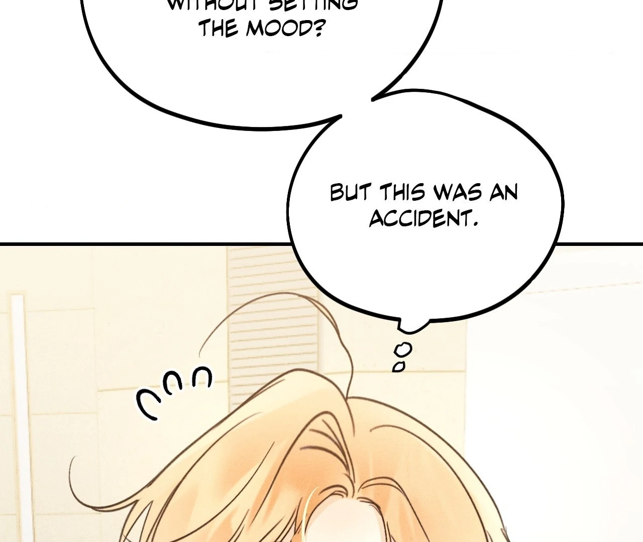 Boo-tiful Nightmare Chapter 12 - Page 164