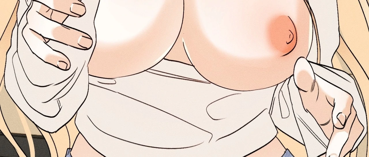 Boo-tiful Nightmare Chapter 12 - Page 166