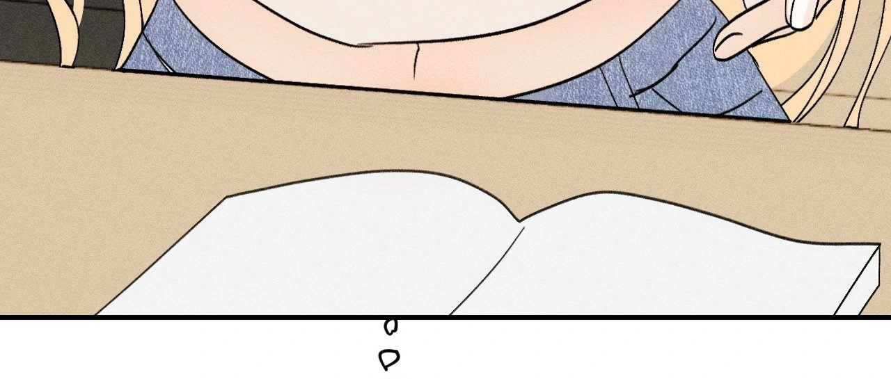 Boo-tiful Nightmare Chapter 12 - Page 167