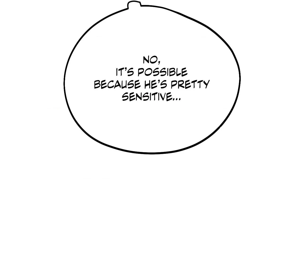 Boo-tiful Nightmare Chapter 12 - Page 168