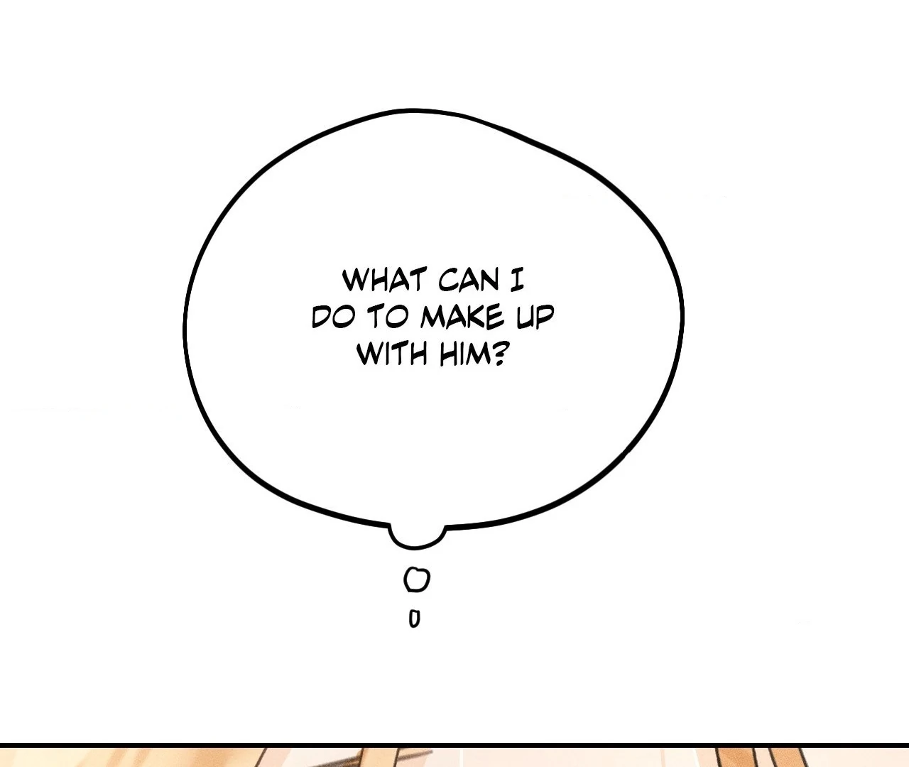 Boo-tiful Nightmare Chapter 12 - Page 169