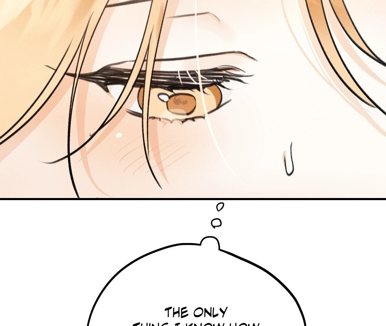 Boo-tiful Nightmare Chapter 12 - Page 170