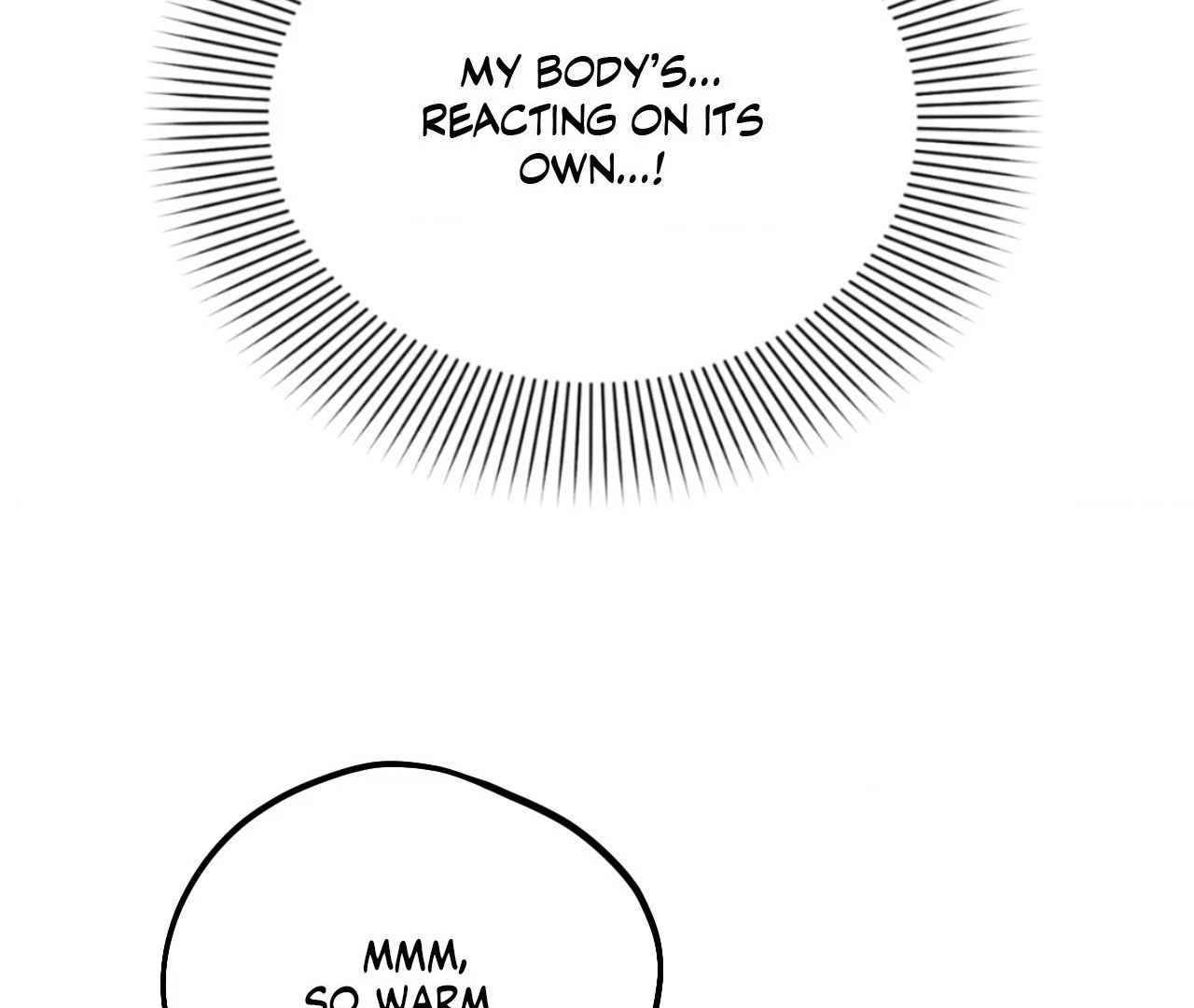 Boo-tiful Nightmare Chapter 12 - Page 18