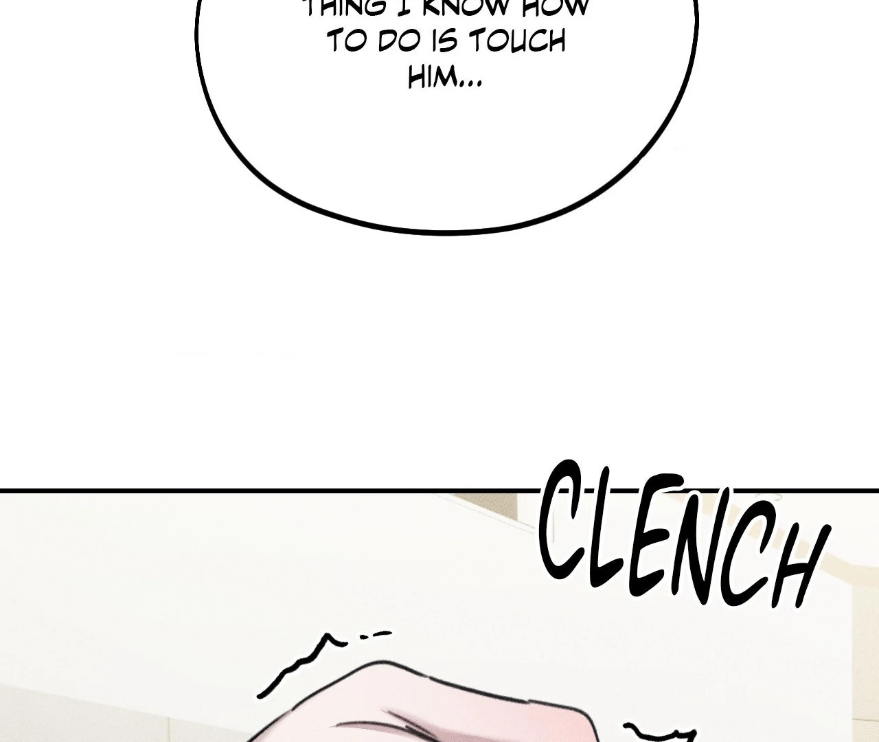 Boo-tiful Nightmare Chapter 12 - Page 171