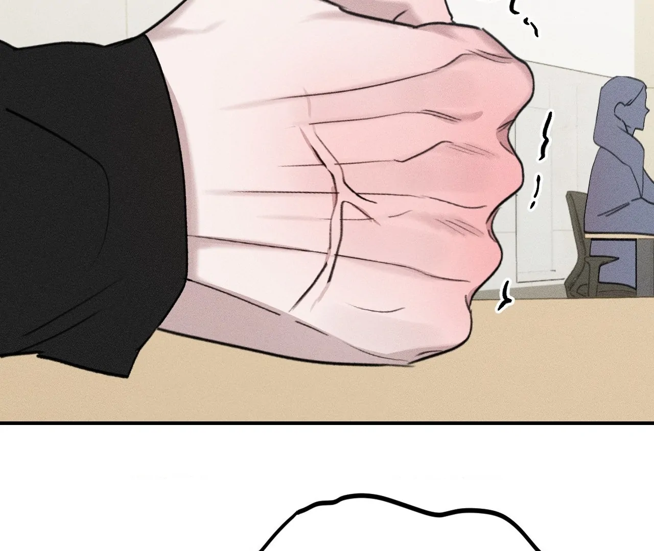 Boo-tiful Nightmare Chapter 12 - Page 172