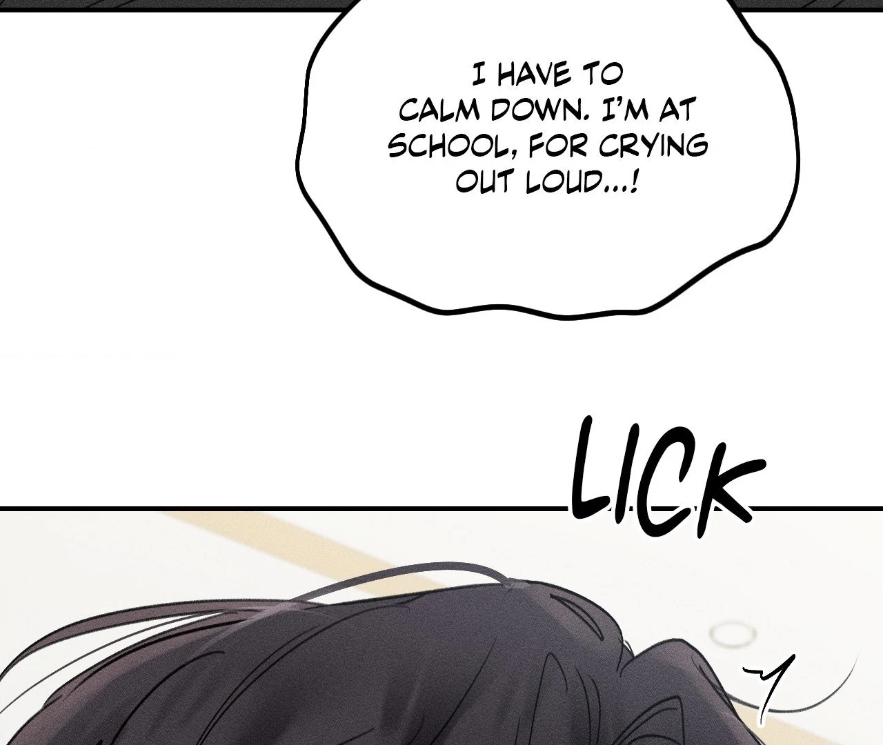 Boo-tiful Nightmare Chapter 12 - Page 176