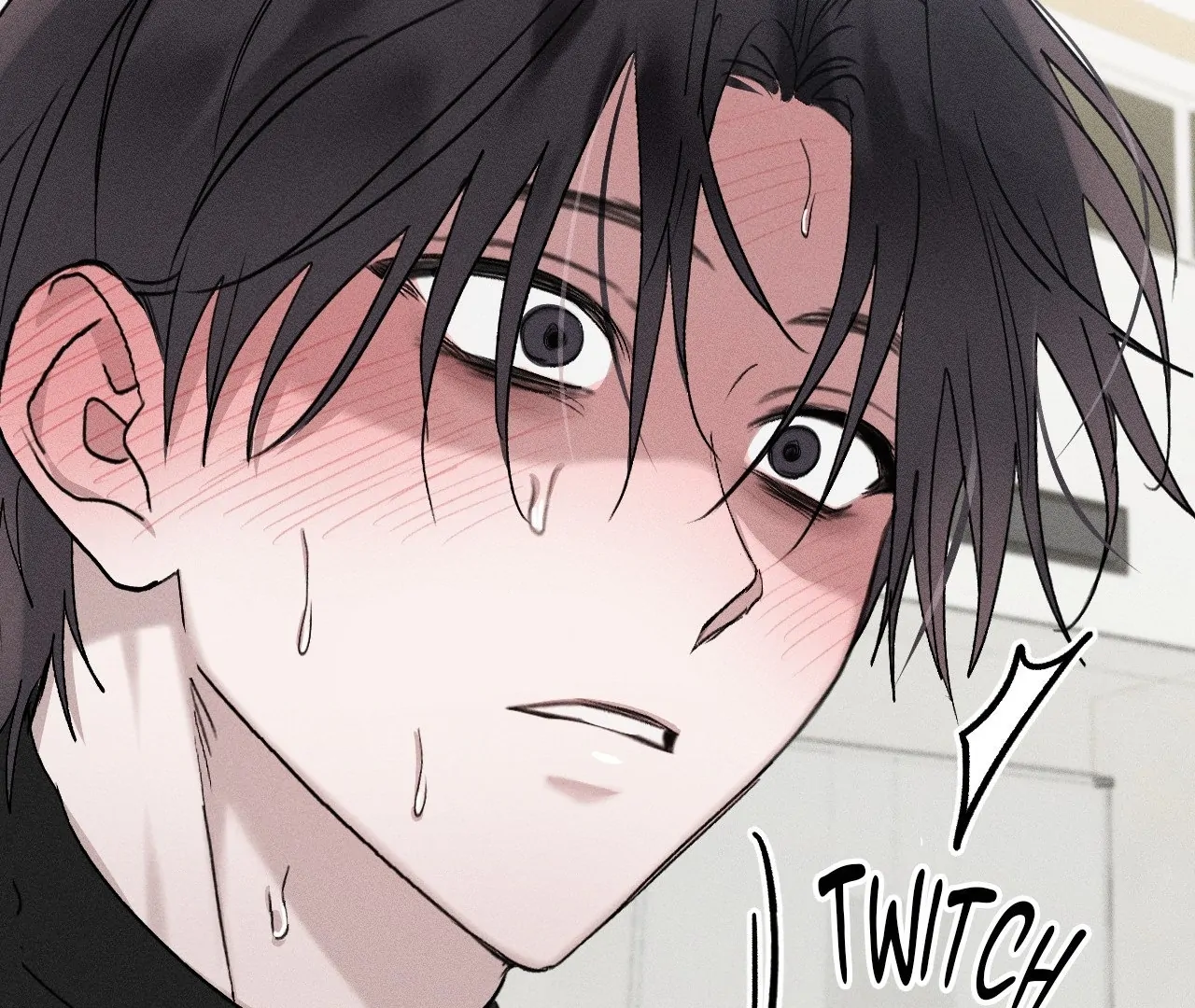 Boo-tiful Nightmare Chapter 12 - Page 177