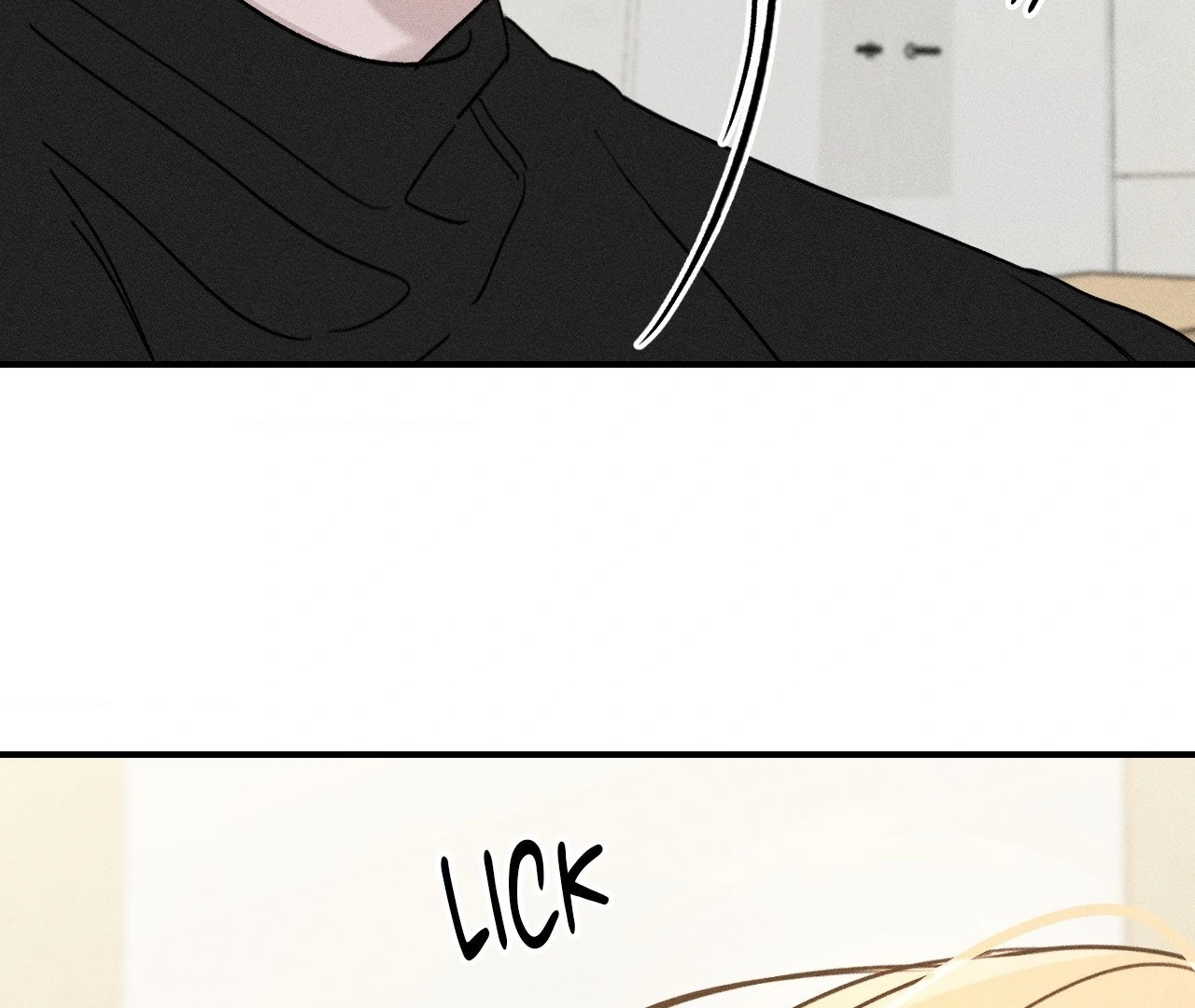 Boo-tiful Nightmare Chapter 12 - Page 178