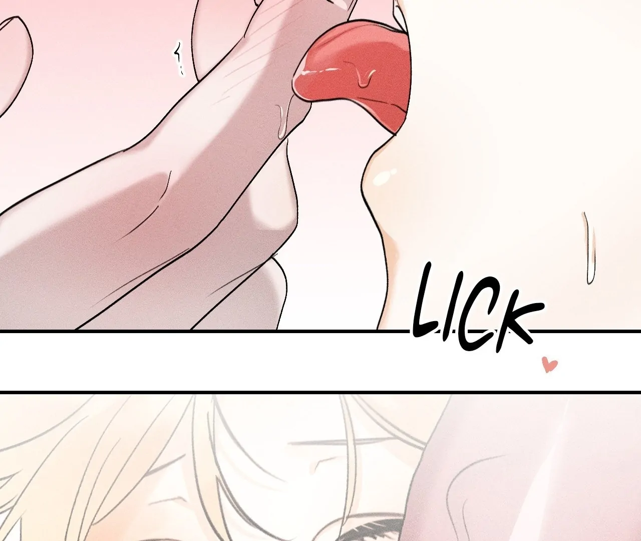 Boo-tiful Nightmare Chapter 12 - Page 181