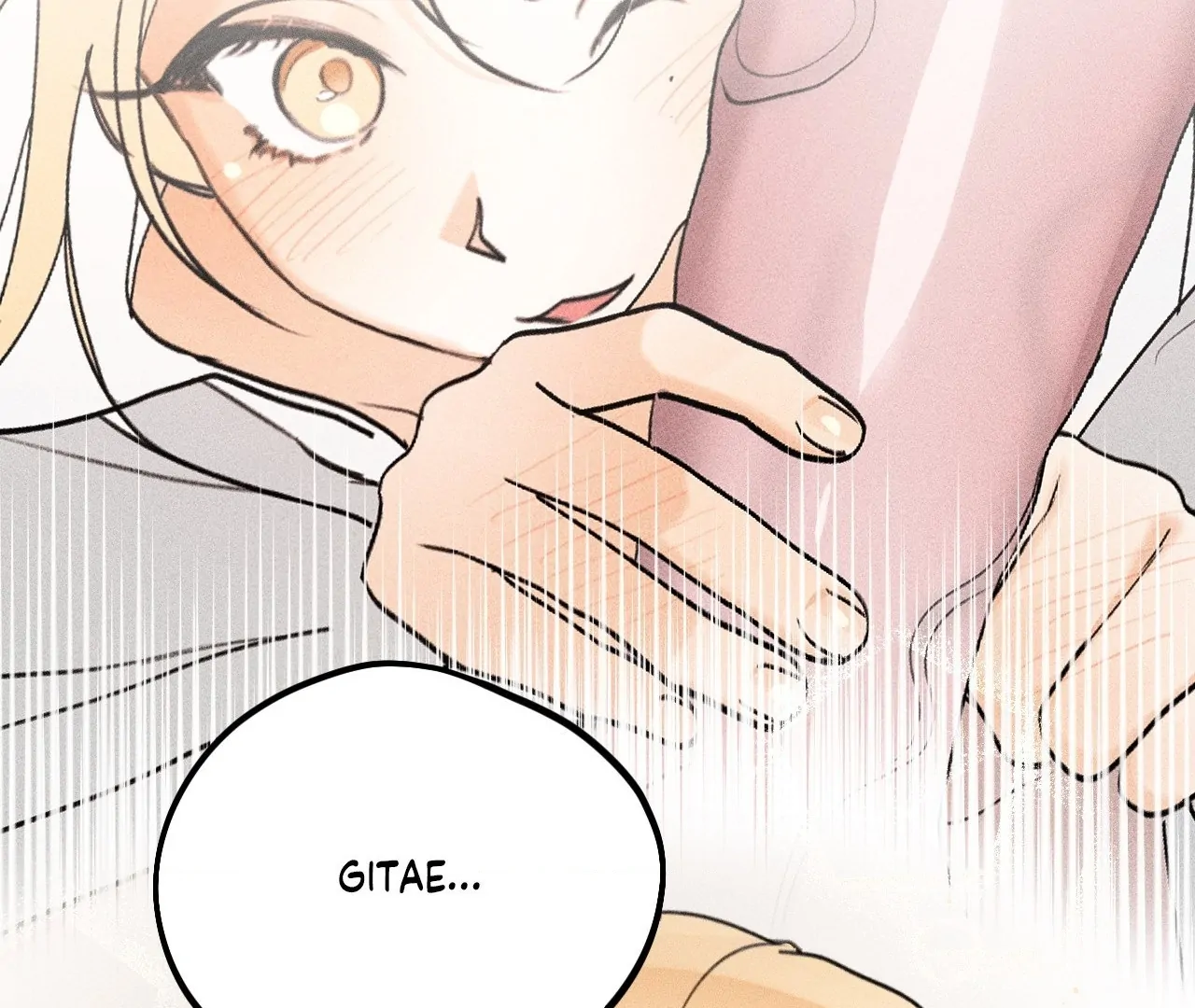 Boo-tiful Nightmare Chapter 12 - Page 182