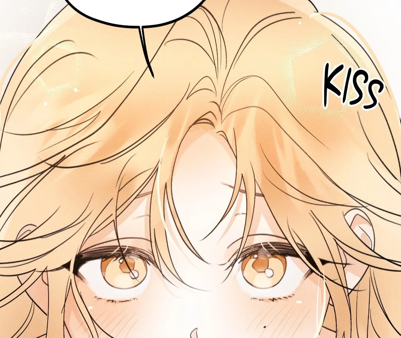 Boo-tiful Nightmare Chapter 12 - Page 183