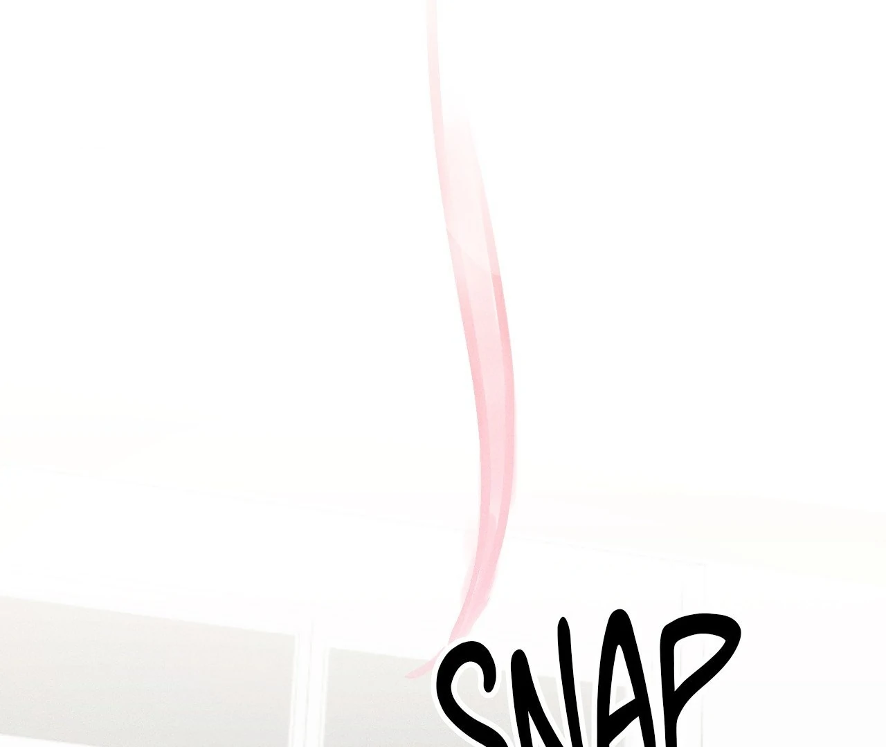 Boo-tiful Nightmare Chapter 12 - Page 186