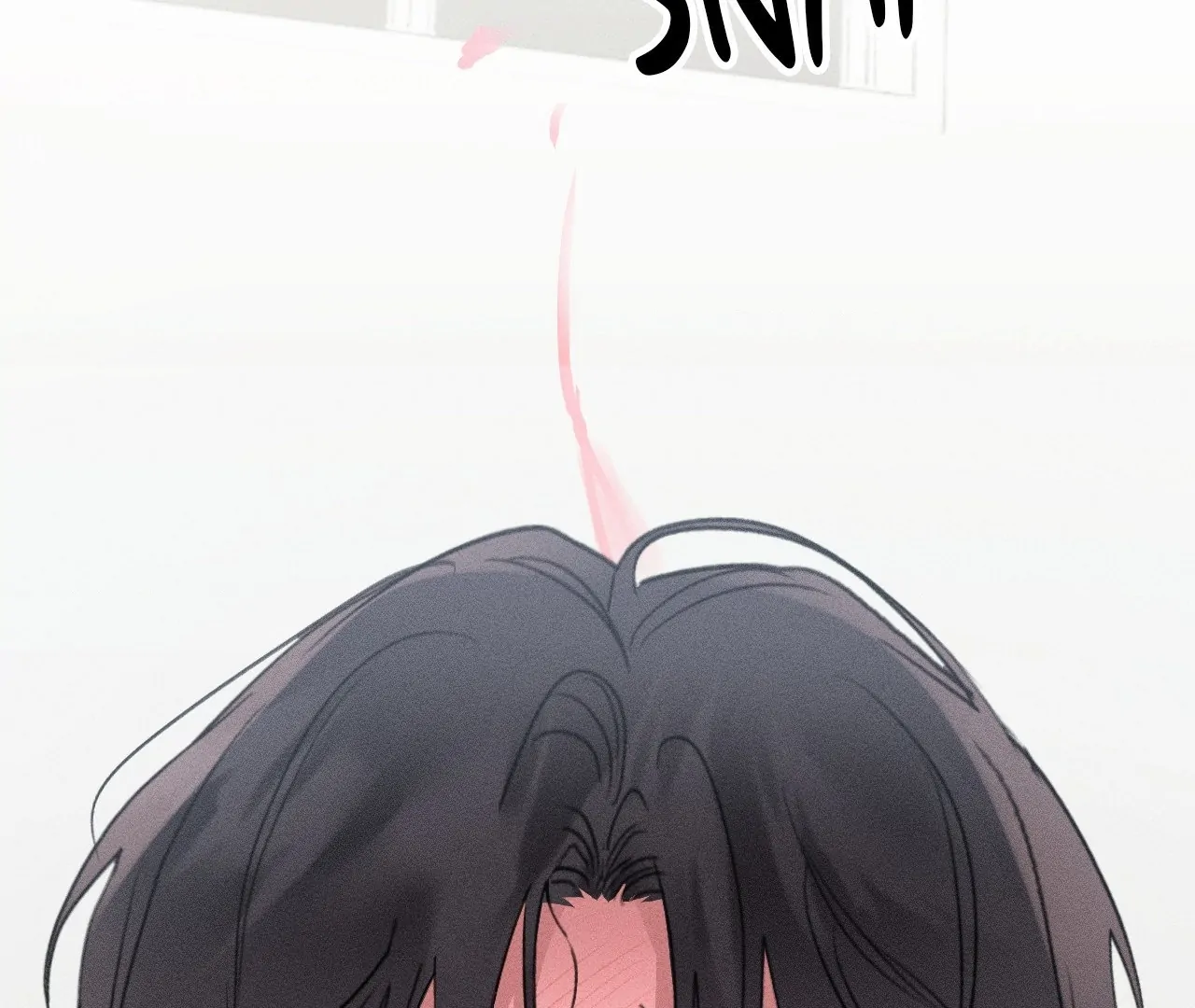 Boo-tiful Nightmare Chapter 12 - Page 187